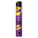 Mascara-Para-Cilios-Zanphy-Drama-Queen --6ml